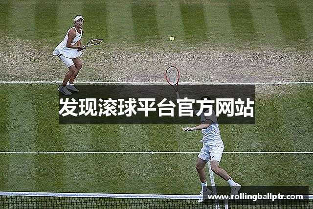 发现滚球平台官方网站